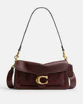 Tabby Shoulder Bag 26