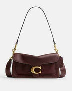 Tabby Shoulder Bag 26