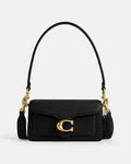 Tabby Shoulder Bag 20