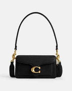 Tabby Shoulder Bag 20