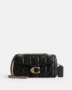 Tabby Shoulder Bag 20