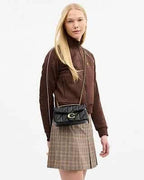 Tabby Shoulder Bag 20