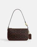 Plaza Bag