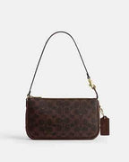 Plaza Bag