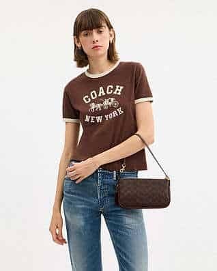 Plaza Bag