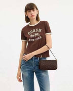 Plaza Bag
