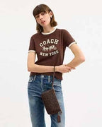 Plaza Bag