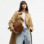 Kisslock Frame Bag 27