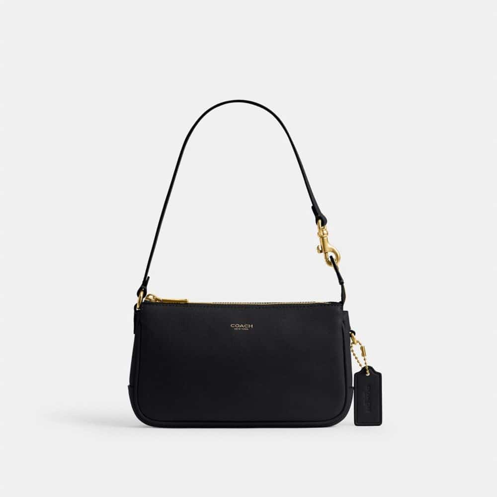 Plaza Bag 18
