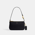 Plaza Bag 18