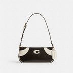 Bowling Small Shoulder Bag