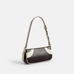 Bowling Small Shoulder Bag