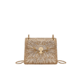 Serpenti Forever Day-to-night Shoulder Bag