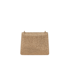 Serpenti Forever Day-to-night Shoulder Bag