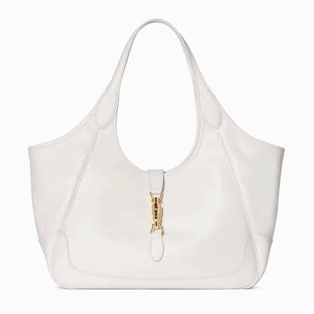 Mercato medium tote bag