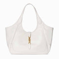 Mercato medium tote bag