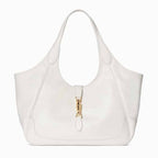 Mercato medium tote bag