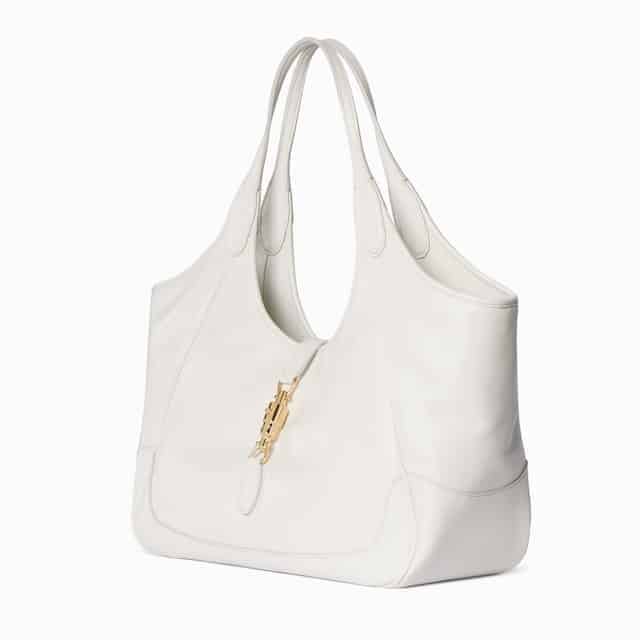 Mercato medium tote bag