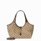 Mercato small tote bag