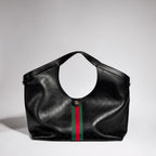 Gucci Giglio large tote bag
