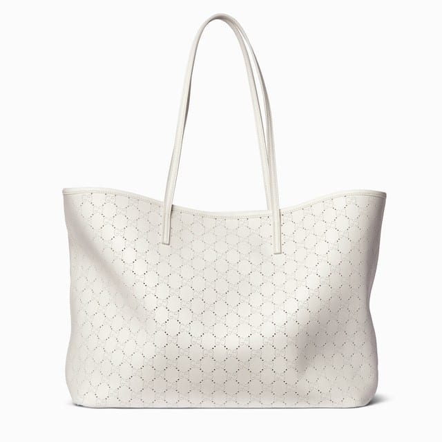 Gucci Tribeca large tote bag