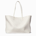 Gucci Tribeca large tote bag