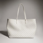 Gucci Tribeca large tote bag