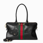 Borsetto large boston bag
