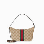 Lunetta small crossbody bag