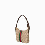 Lunetta small crossbody bag
