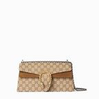 Dionysus medium shoulder bag