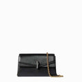 Dionysus small shoulder bag