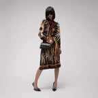 Dionysus small shoulder bag