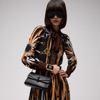 Dionysus small shoulder bag