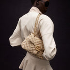 GG Marmont small shoulder bag