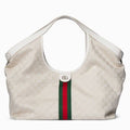 Gucci Giglio large tote bag