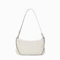 Gossip small shoulder bag