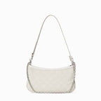Gossip small shoulder bag