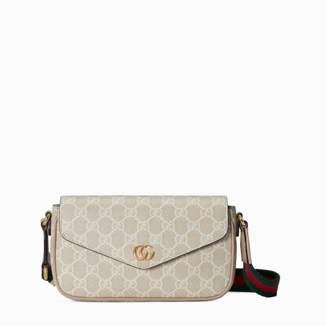 Ophidia pochette