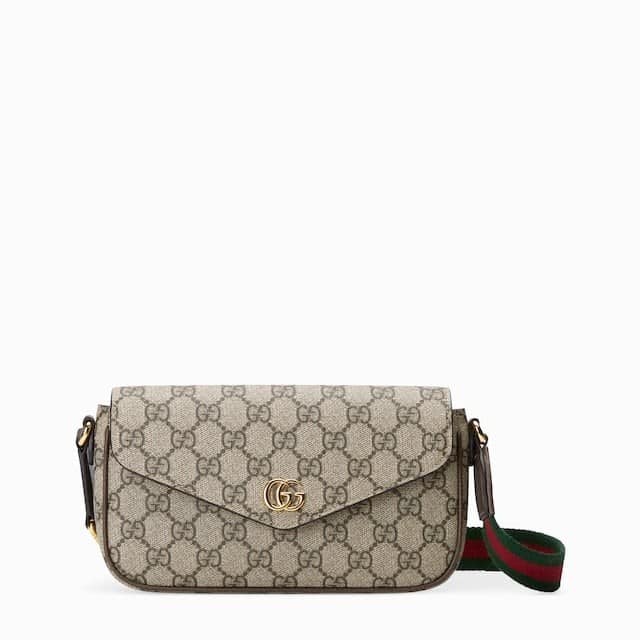 Ophidia pochette
