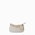 Ophidia mini bag