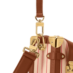 Side Trunk MM