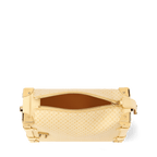 Side Trunk MM