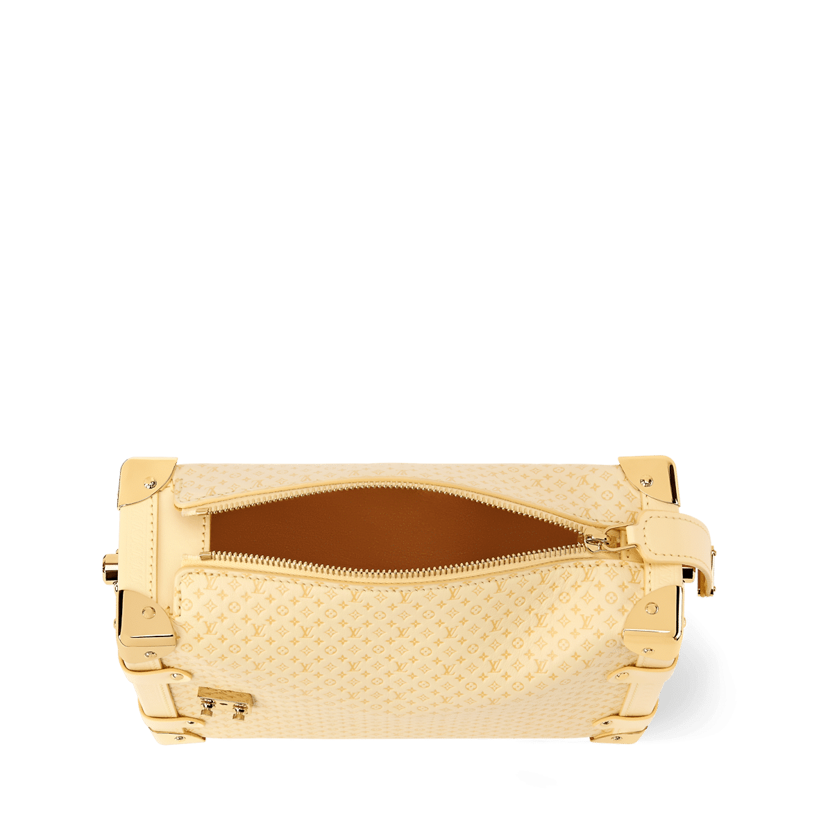 Side Trunk MM