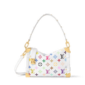 LV x TM Side Trunk MM