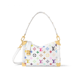 LV x TM Side Trunk MM