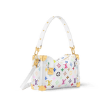 LV x TM Side Trunk MM