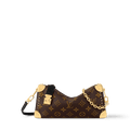 Slim Trunk