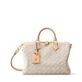 Speedy Soft 30