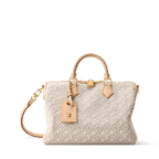Speedy Soft 30